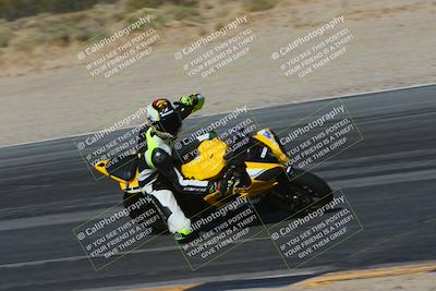media/Mar-08-2025-TrackXperience (Sat) [[277b597a28]]/3-Level 2/Session 5 (Turn 10 Inside Pans)/